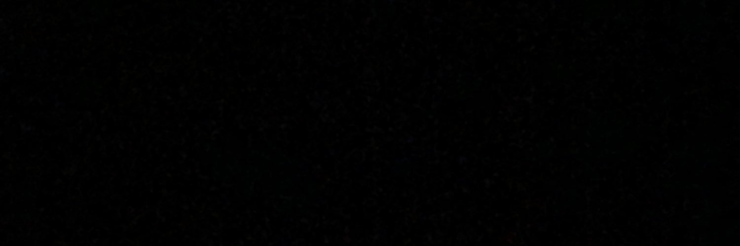 rorey banner
