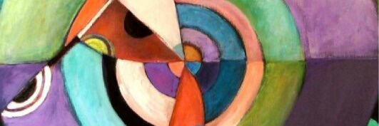 jerome_pecquet's profile banner image