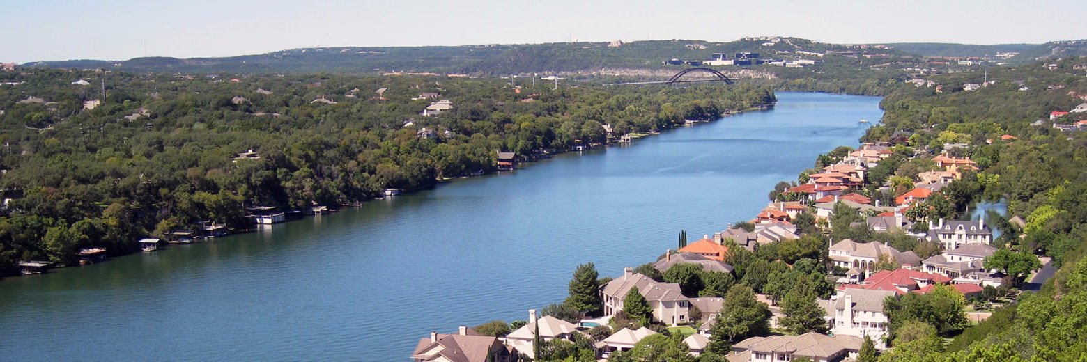 Alan Stalcup | CRE Investor banner