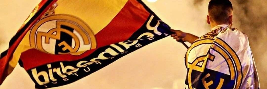 FPL Sum 🇳🇵 banner