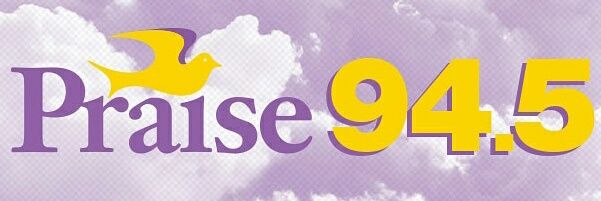 PraiseCleveland's profile banner image