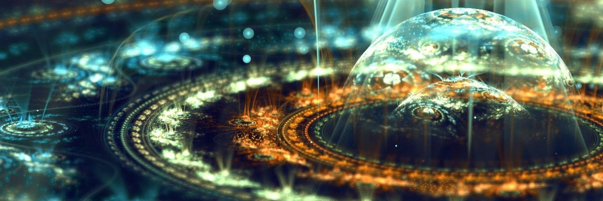 Joseph Nyleen banner