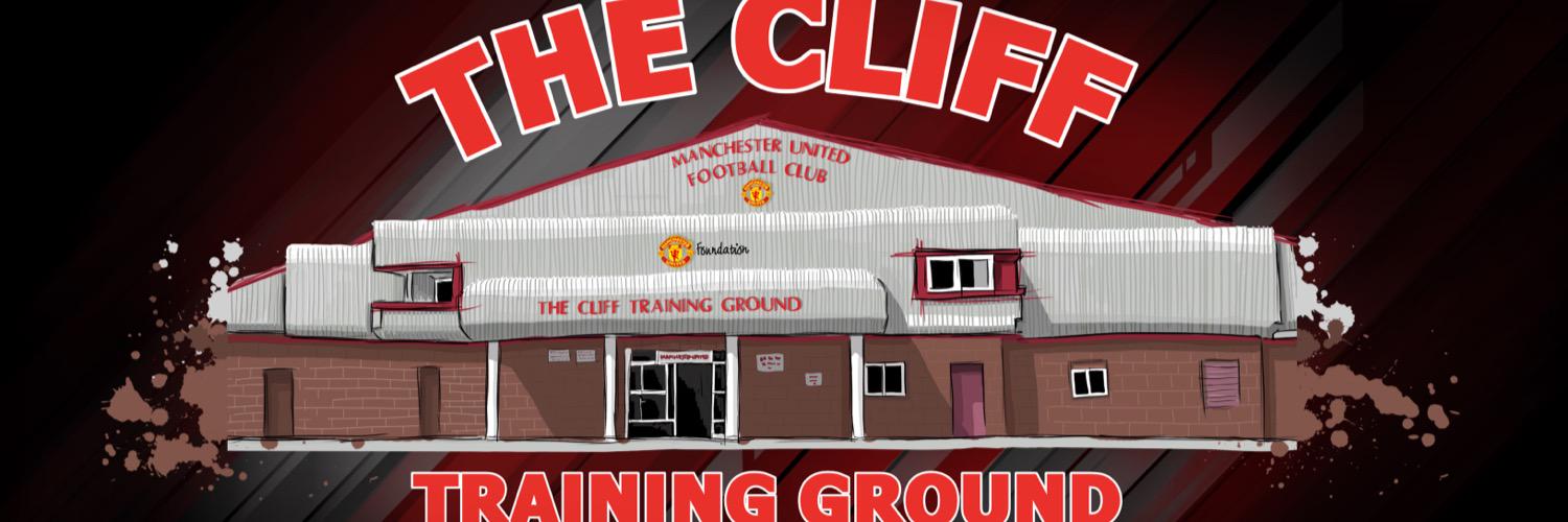 thecliffstore's profile banner image