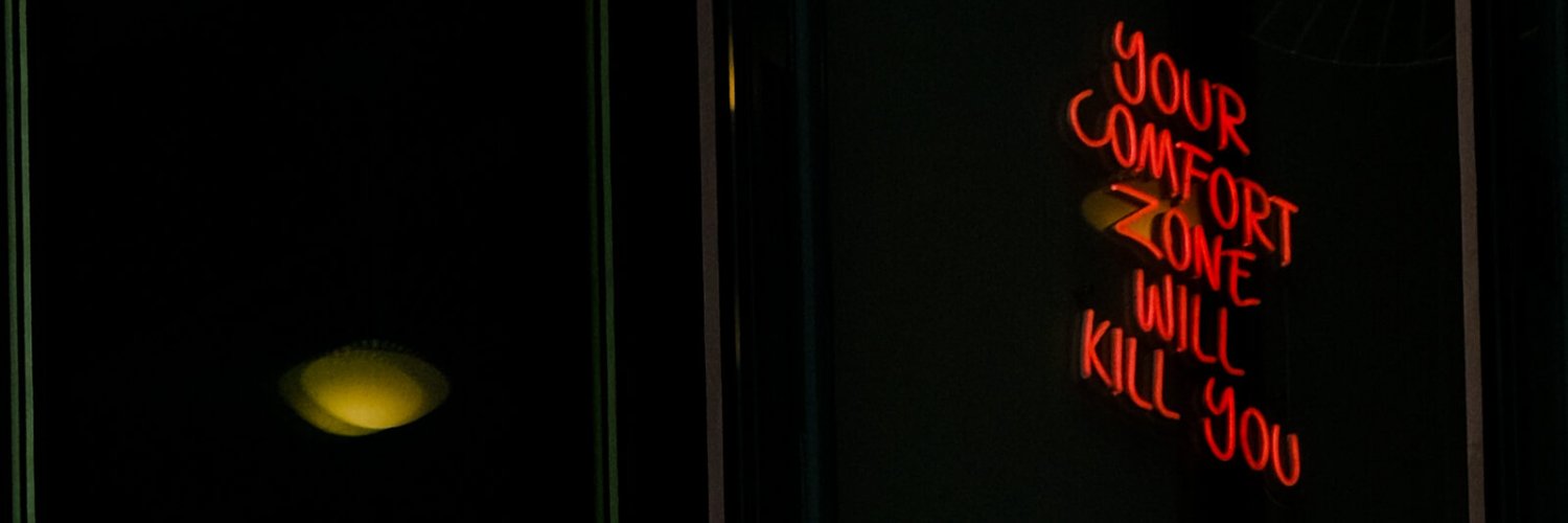 jdamdami's profile banner image