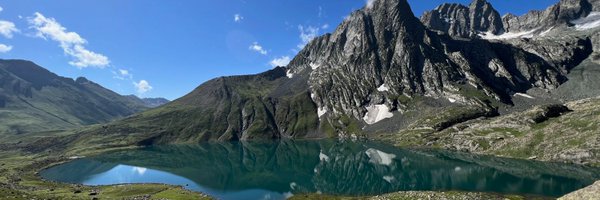 arkil_patel Profile Banner