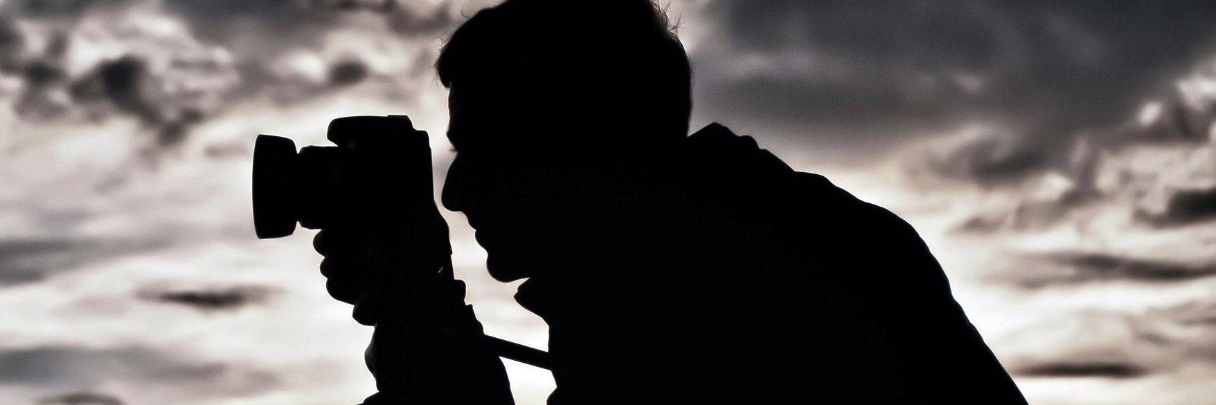 krish_peek's profile banner image