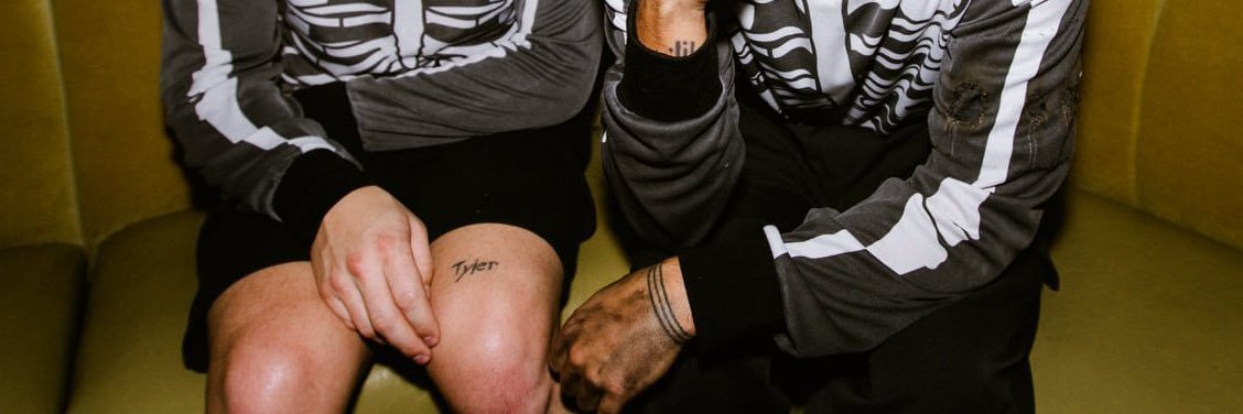 👀arewatchingyou banner