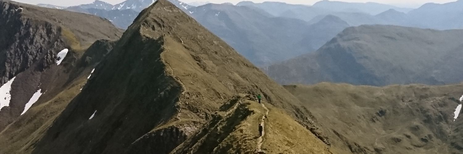 chazmacq's profile banner image