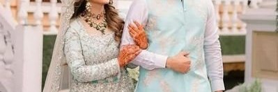 shannon stokes banner