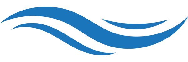 dbasolved Profile Banner