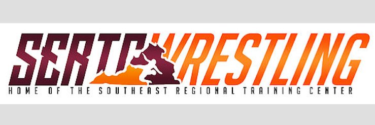 Southeast RTC's banner