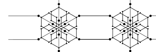 iharadutra Profile Banner