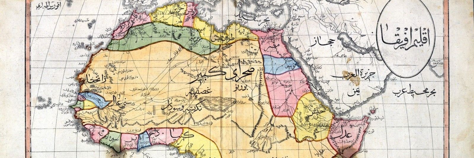 The Question 🇸🇴 🇸🇩 🇵🇸 🇸🇾's banner