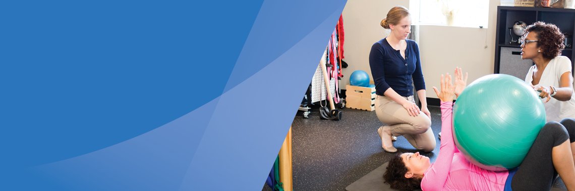 APTA Wisconsin banner