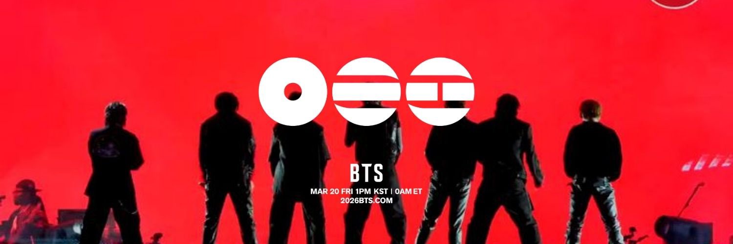 우리는 방탄이다 OT ⁷💜🧈 banner