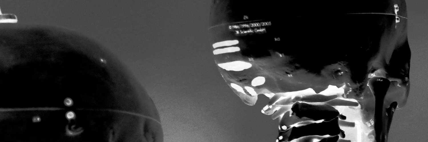 too_much_love's profile banner image