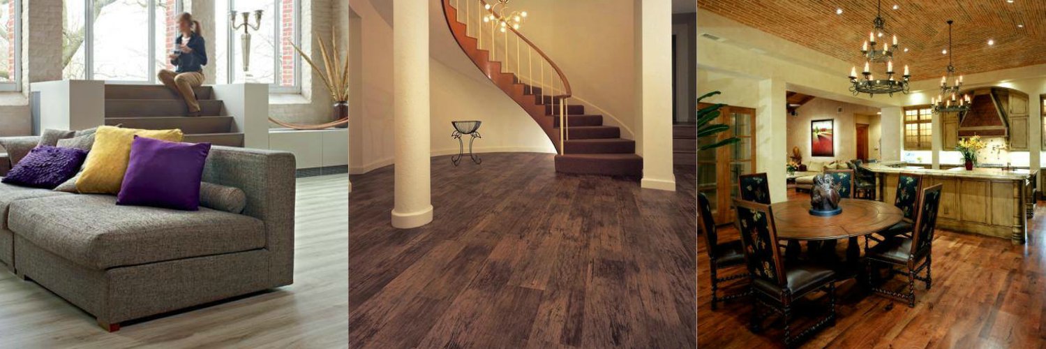 theflooringfact's profile banner image