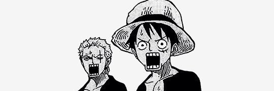 Nzé RR 🦍🔌 banner