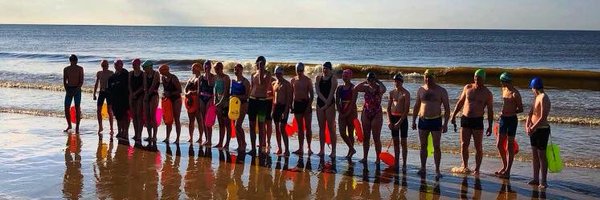 Miss_KBolwell Profile Banner