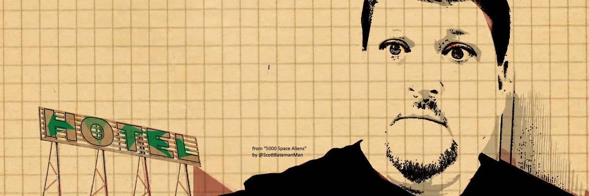DEACTIVATED banner