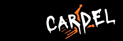 CARDEL SERT SEVER banner