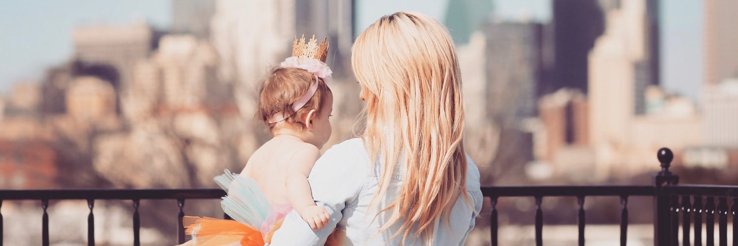 Jessleighmtjoy's profile banner image
