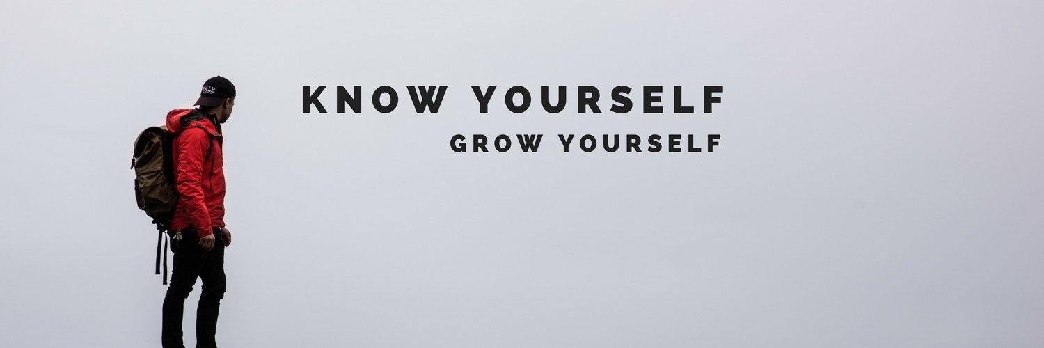 EOStL's profile banner image