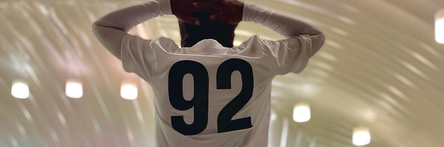 v_s7ven's profile banner image