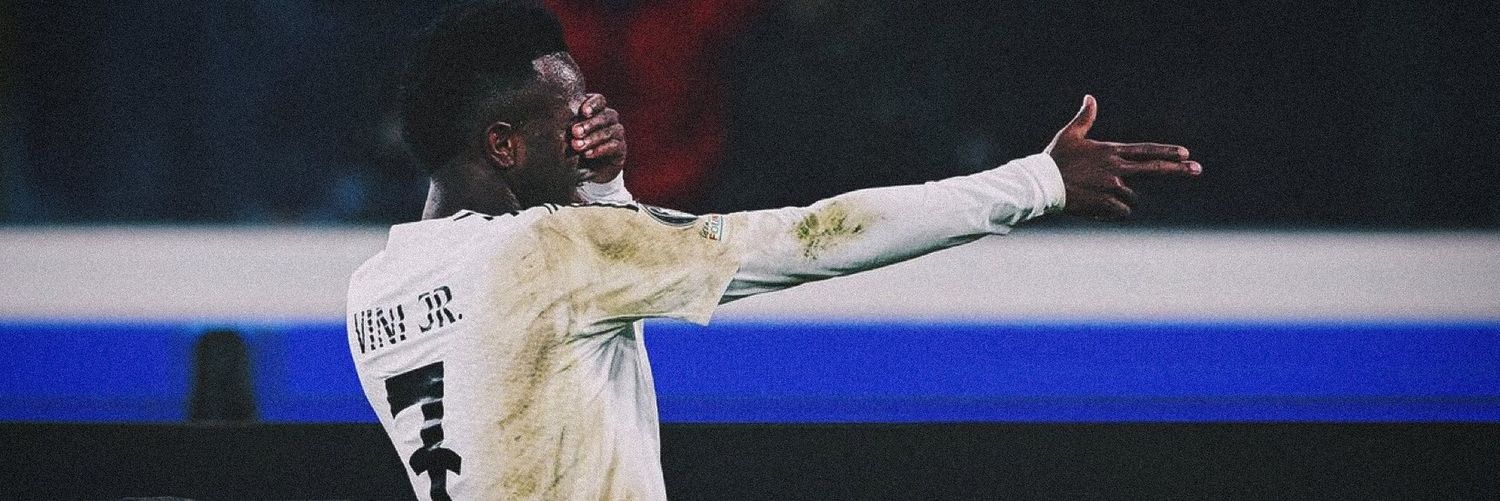 main character banner