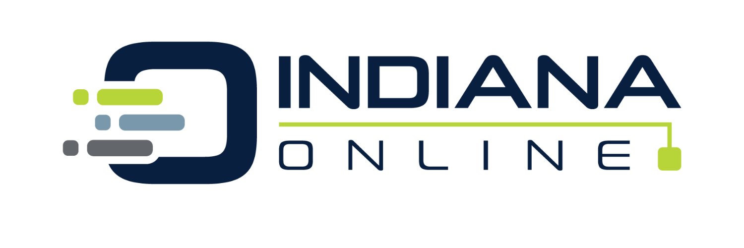 Melissa Bardack banner