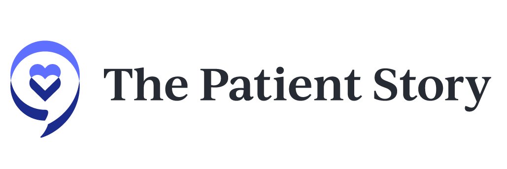 Stephanie Chuang banner