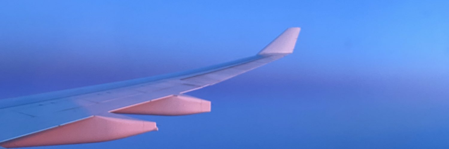 yolius_sp's profile banner image