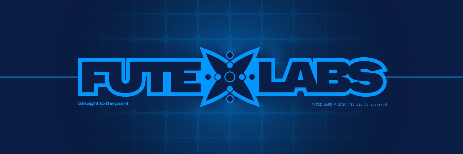 crypdough.ethᵍᵐ🦇🔊X 🏴🦀 banner