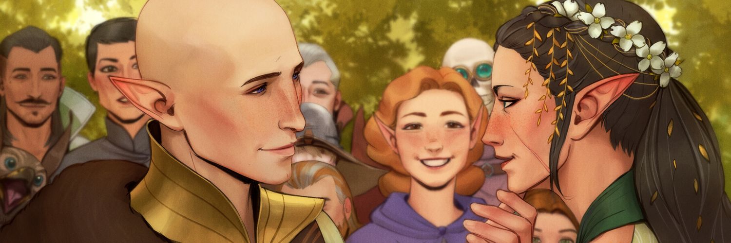 🐦Captain Tweet🐦 banner