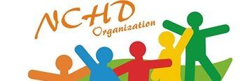 NCHD_AL's profile banner image