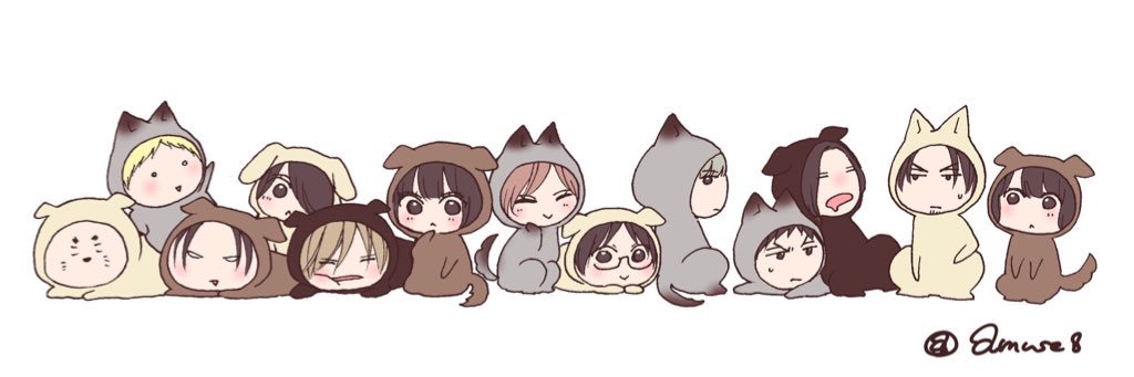 chi_iii7's profile banner image