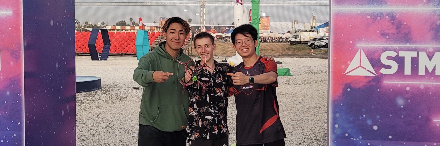 nitro_fpv's profile banner image