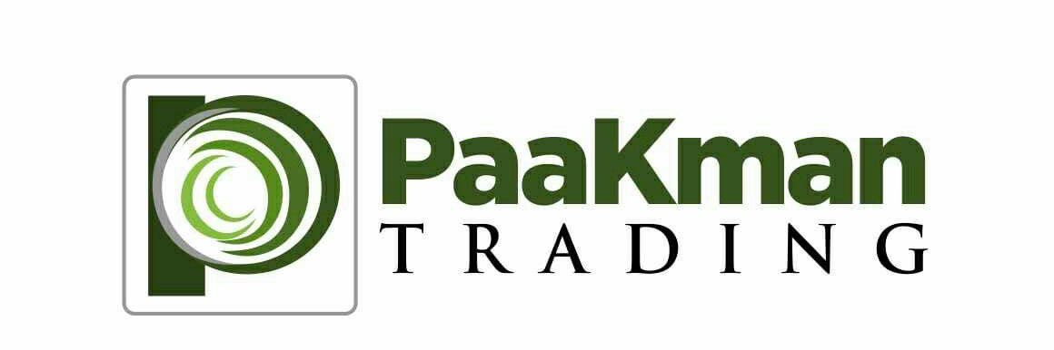 PAAKmanTRading's profile banner image