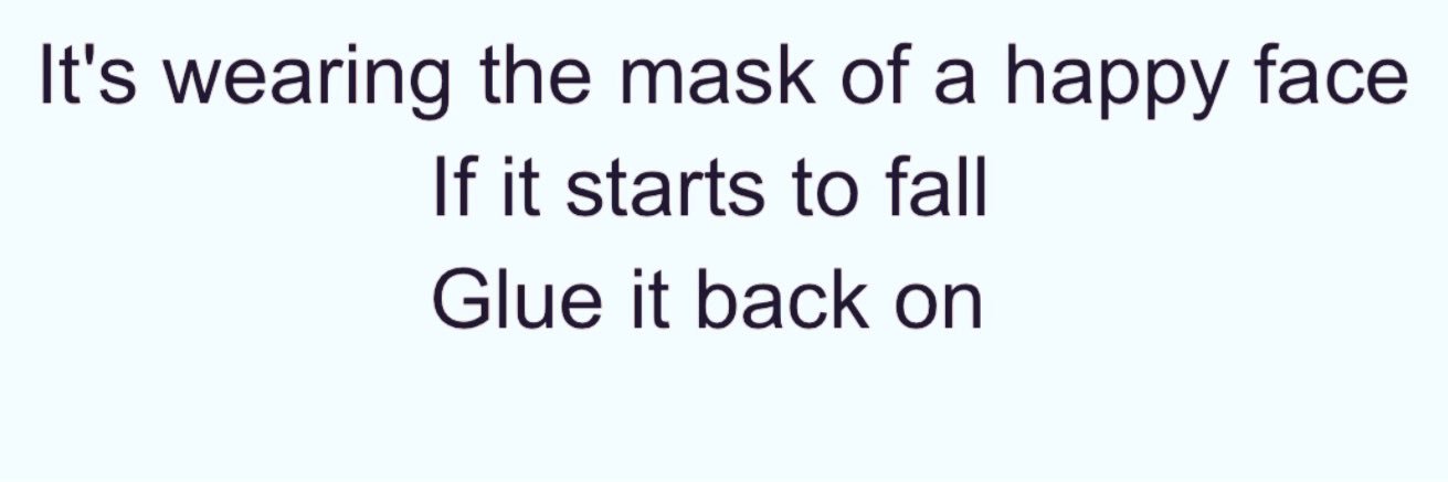 Thin Transformation banner