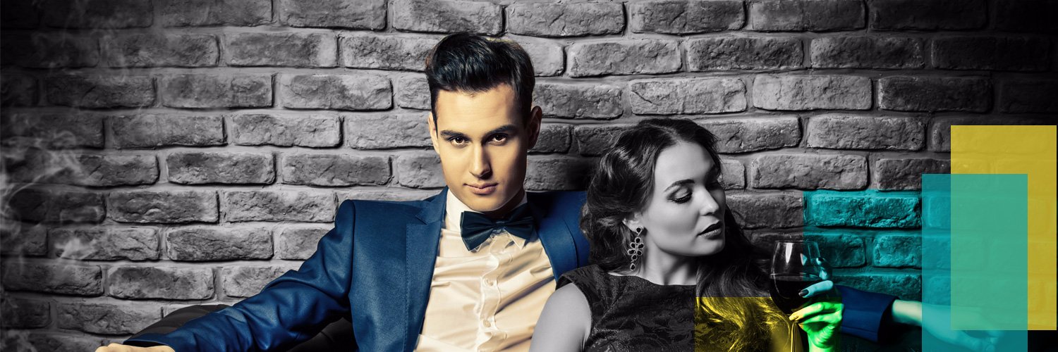 LenoxShopGirl's profile banner image