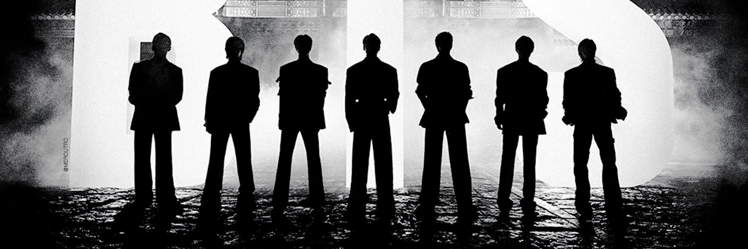jeykeyhi_'s profile banner image