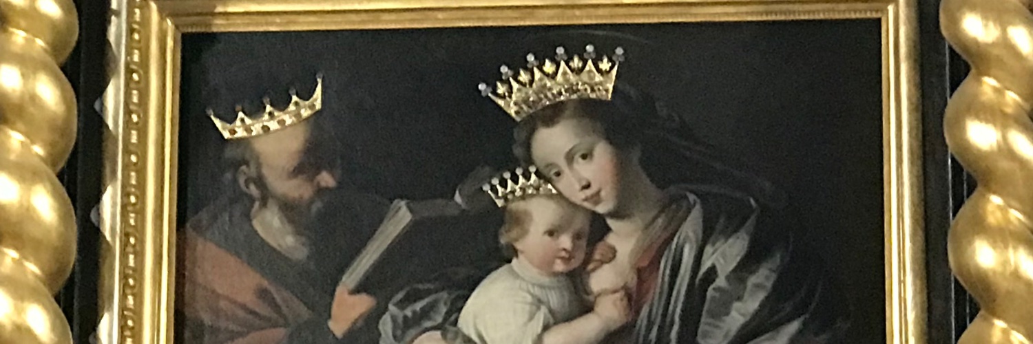 Płockie Rodziny💯 banner