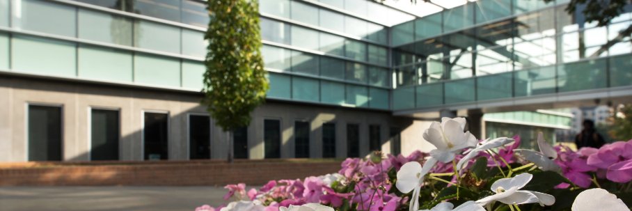 UALRAlumni's profile banner image