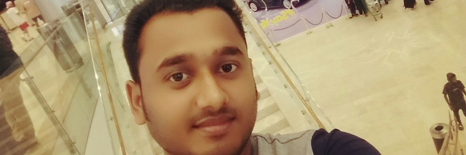 Parvez99Md's profile banner image