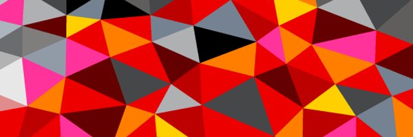 fenicsproject Profile Banner