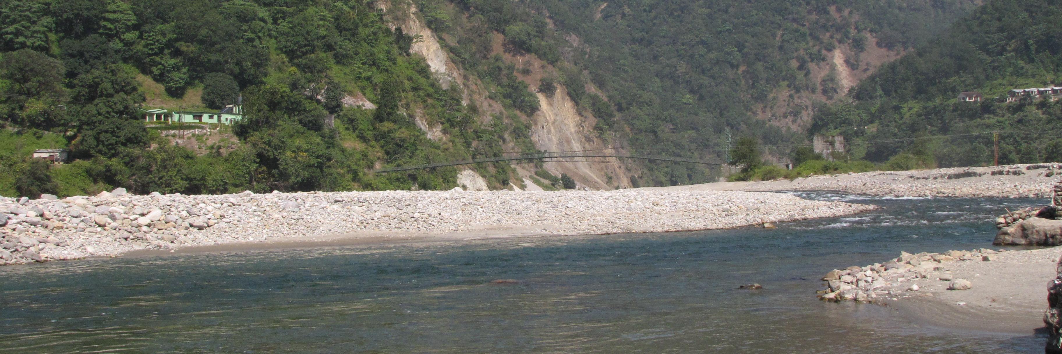 Agastya710's profile banner image