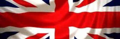 The_bkf's profile banner image