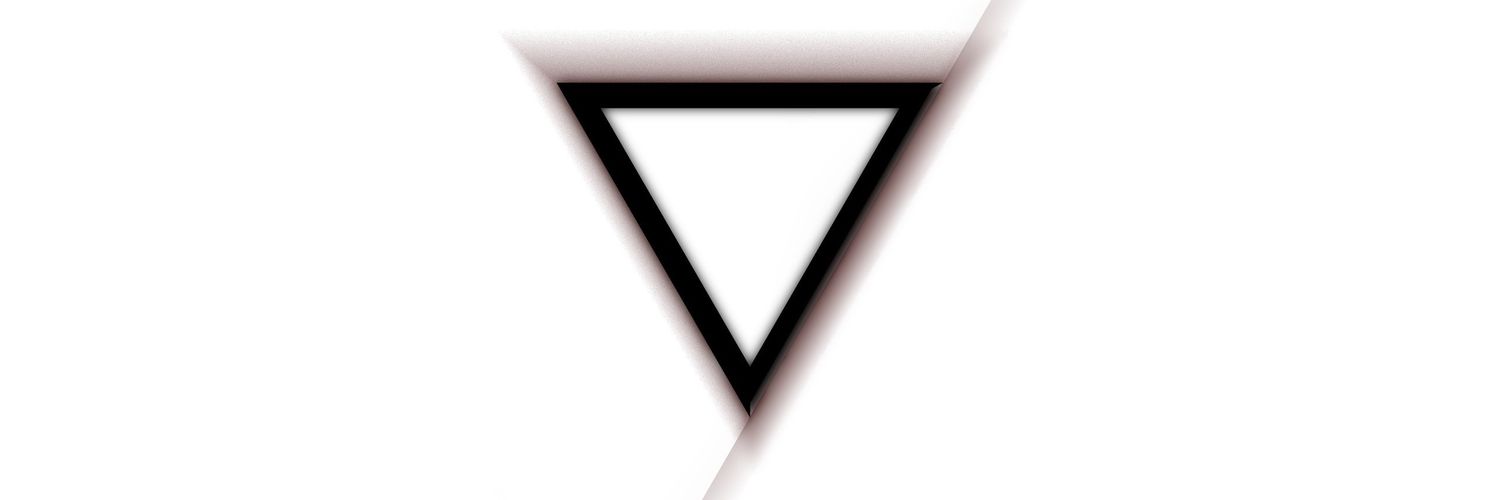 Setronox's profile banner image