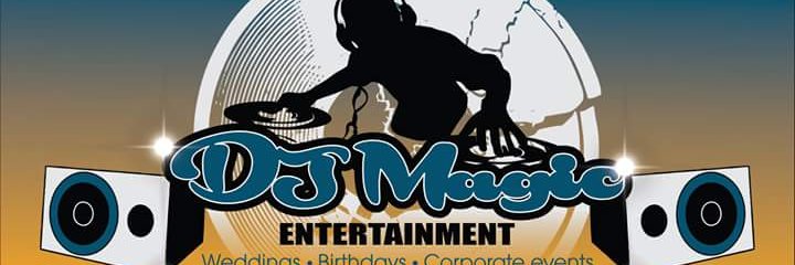sempaimike's profile banner image