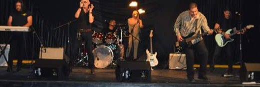 Guitarra Toxica banner